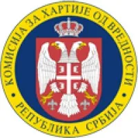 Securities Commission Republic of Serbia
