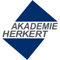 Akademie Herkert Österreich