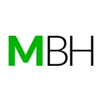 MBH Manchester's B2B Business Hub