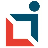 Insight Business Machines Pvt. Ltd.