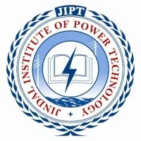 Jindal Institute of Power Technology - India