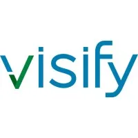 Visify Training