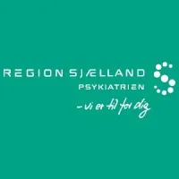 Psykiatrien Region Sjælland