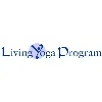 Living Yoga Program