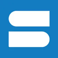 SER Jobs for Progress National, Inc