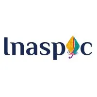 Indonesia Asean Para Games 2022 Organizing Committee (INASPOC)