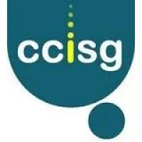 CCISG Enterprise