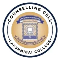 Counselling Cell, lakshmibai college