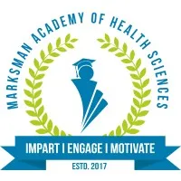 MarksMan Academy of Health Sciences