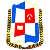 University of Mandalay