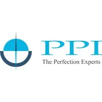 Process Precision Instruments