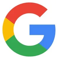 Google Certified Digital Marketing Course