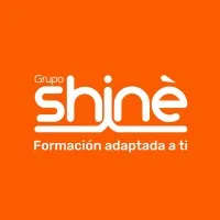 Grupo Shinè