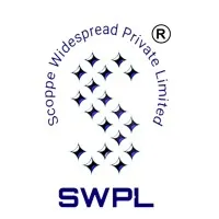 Scoppe Widespread Pvt. Ltd.®