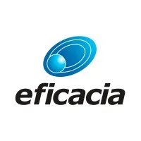 Eficacia S.A.