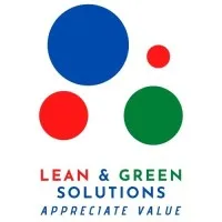 Lean & Green Solutions (Pvt) Ltd