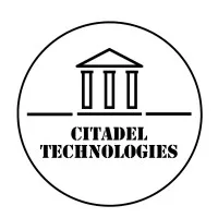 Citadel Technologies