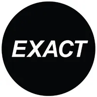 EXACT Technology Corporation