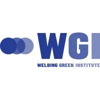 WELDING GREEK INSTITUTE - WGI