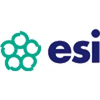 ESI