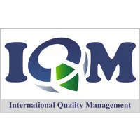 IQM BELGELENDİRME