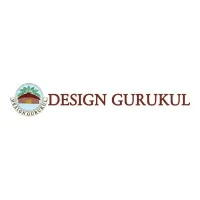 Designgurukul