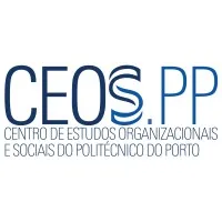 CEOS.PP