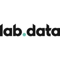Labdata FIA