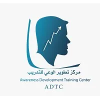 ADTC - Awareness Development Training Center