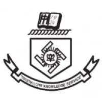 Indraprastha College for Women