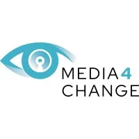 Media4change