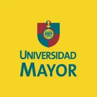 Universidad Mayor