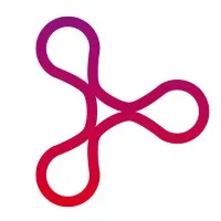 Centro Universitario Cardenal Cisneros