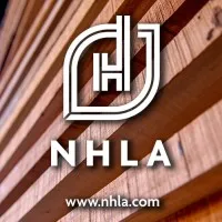 NHLA