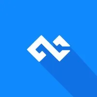 Netcram Consultores - ING