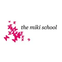 The Miki School