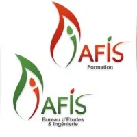 AFIS FORMATION