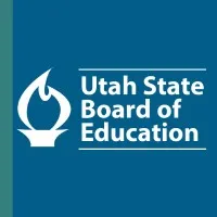Utah State Board of Education