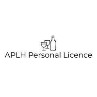 APLH Personal Licence Services
