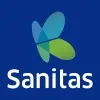 Sanitas