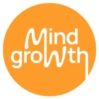 MindGrowth Indonesia