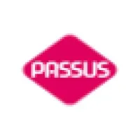 Passus