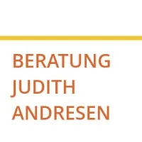 BERATUNG JUDITH ANDRESEN