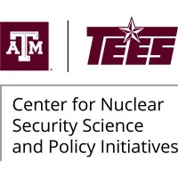 Center for Nuclear Security Science and Policy Initiatives (NSSPI)