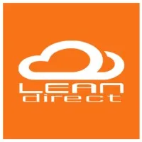 LeanDirect BV