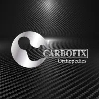 CarboFix