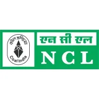 Northern Coalfields Limited