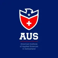 AUS - The American University in Switzerland