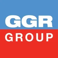The GGR Group