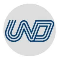 Uluslararası Nakliyeciler Derneği